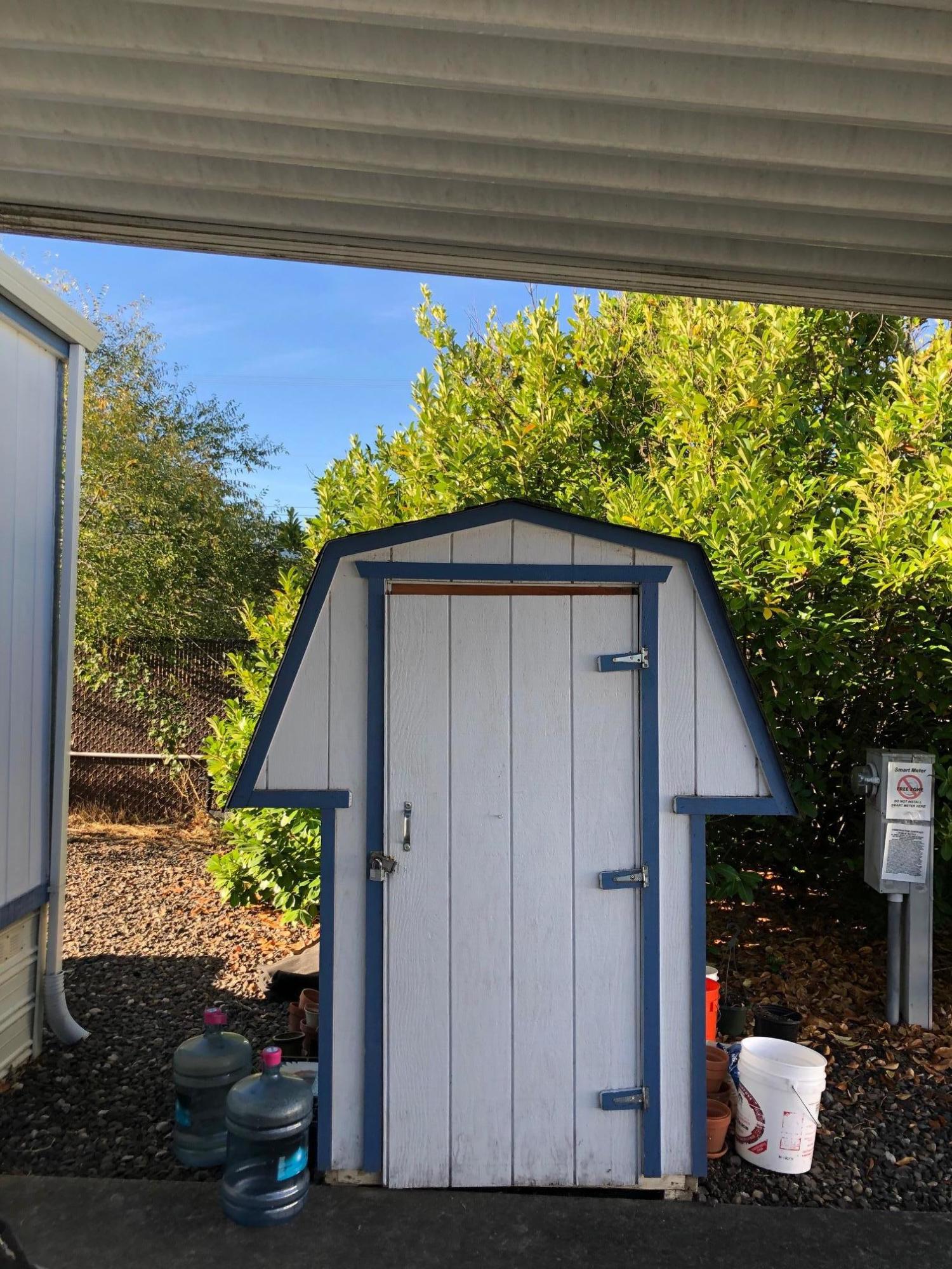 Candlewood Subdivision Phases 3, 4And 5 - Residential