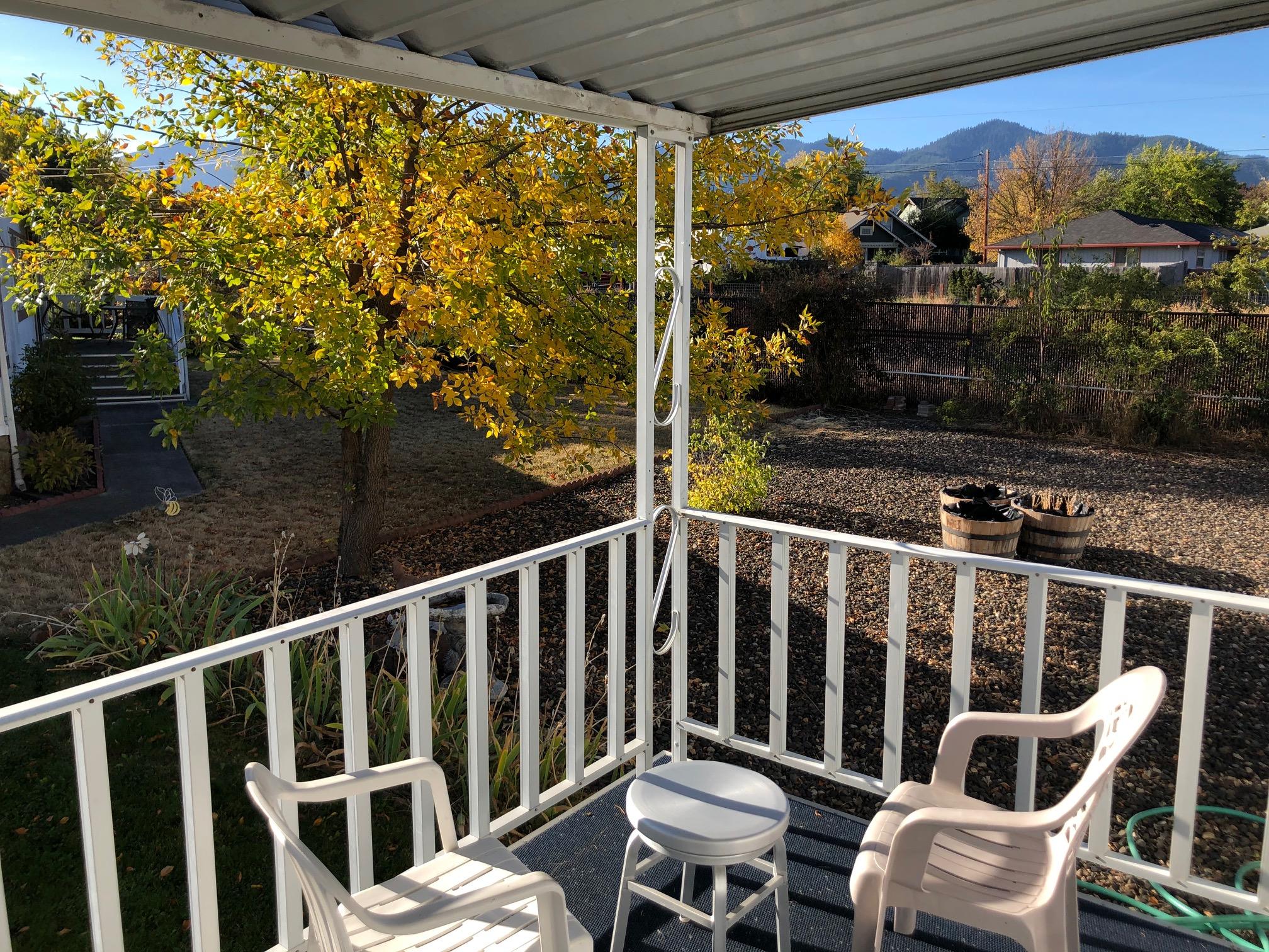 Candlewood Subdivision Phases 3, 4And 5 - Residential