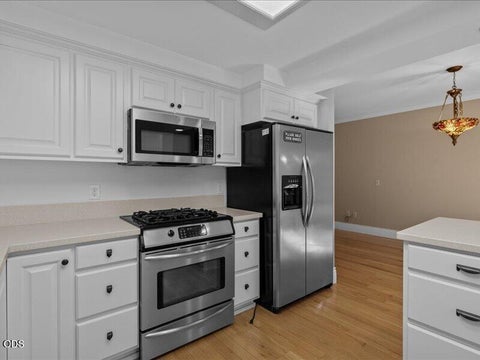 Tiny photo for 627 Carriage Road, Grants Pass, OR 97526 (MLS # 220227060)