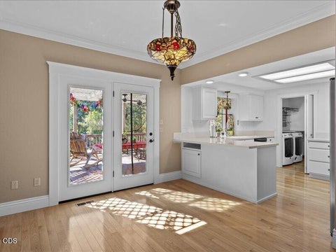 Tiny photo for 627 Carriage Road, Grants Pass, OR 97526 (MLS # 220227060)