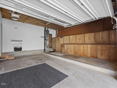Tiny photo for 627 Carriage Road, Grants Pass, OR 97526 (MLS # 220227060)
