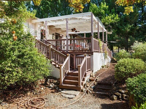 Tiny photo for 627 Carriage Road, Grants Pass, OR 97526 (MLS # 220227060)