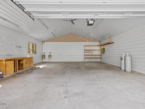 Tiny photo for 627 Carriage Road, Grants Pass, OR 97526 (MLS # 220227060)