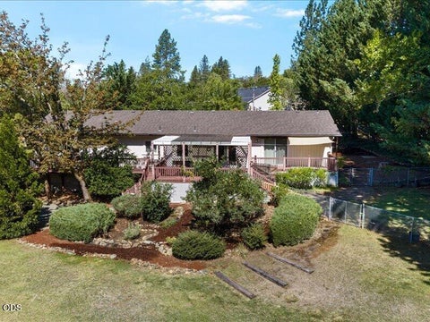 Tiny photo for 627 Carriage Road, Grants Pass, OR 97526 (MLS # 220227060)