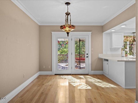 Tiny photo for 627 Carriage Road, Grants Pass, OR 97526 (MLS # 220227060)