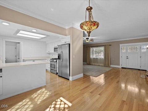 Tiny photo for 627 Carriage Road, Grants Pass, OR 97526 (MLS # 220227060)
