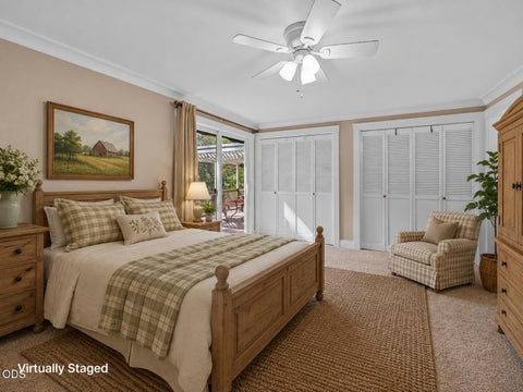 Tiny photo for 627 Carriage Road, Grants Pass, OR 97526 (MLS # 220227060)