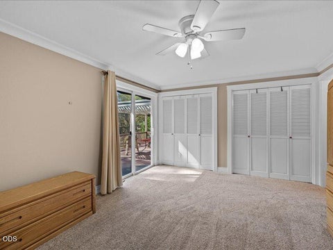 Tiny photo for 627 Carriage Road, Grants Pass, OR 97526 (MLS # 220227060)