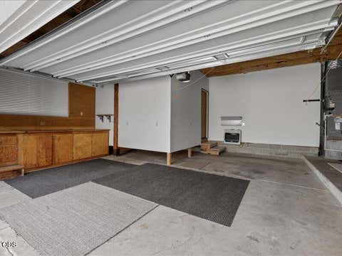 Tiny photo for 627 Carriage Road, Grants Pass, OR 97526 (MLS # 220227060)