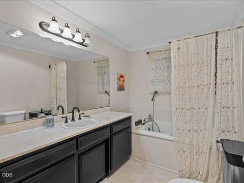 Tiny photo for 627 Carriage Road, Grants Pass, OR 97526 (MLS # 220227060)