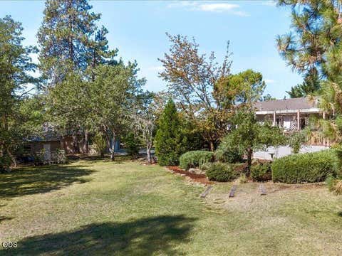 Tiny photo for 627 Carriage Road, Grants Pass, OR 97526 (MLS # 220227060)