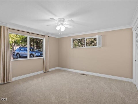 Tiny photo for 627 Carriage Road, Grants Pass, OR 97526 (MLS # 220227060)