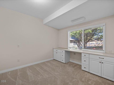 Tiny photo for 627 Carriage Road, Grants Pass, OR 97526 (MLS # 220227060)