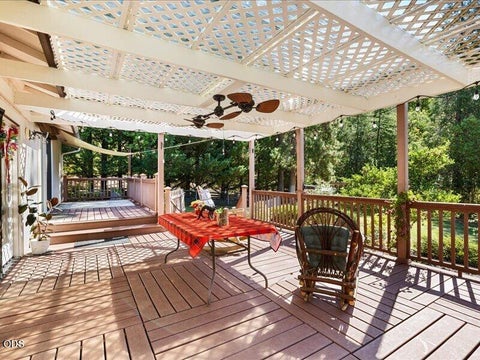 Tiny photo for 627 Carriage Road, Grants Pass, OR 97526 (MLS # 220227060)