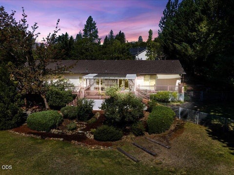 Tiny photo for 627 Carriage Road, Grants Pass, OR 97526 (MLS # 220227060)
