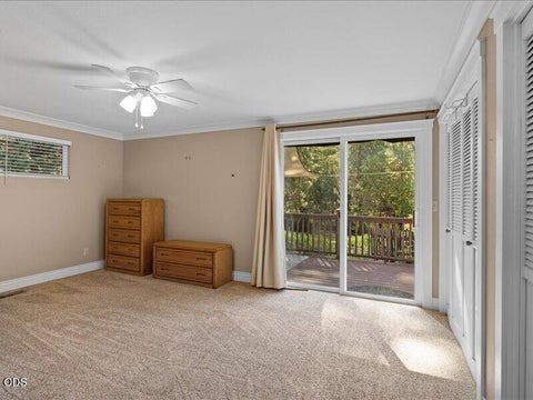 Tiny photo for 627 Carriage Road, Grants Pass, OR 97526 (MLS # 220227060)