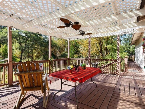 Tiny photo for 627 Carriage Road, Grants Pass, OR 97526 (MLS # 220227060)
