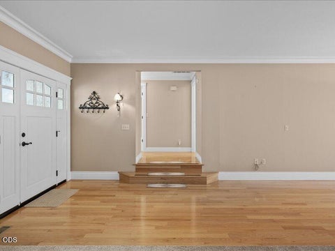 Tiny photo for 627 Carriage Road, Grants Pass, OR 97526 (MLS # 220227060)
