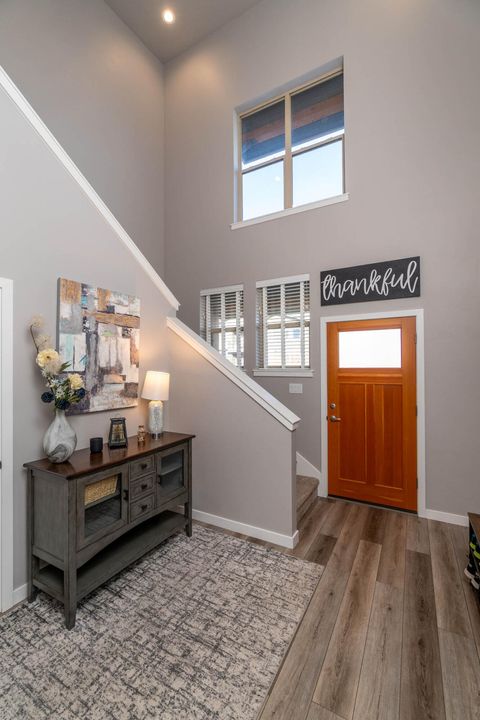 Tiny photo for 3670 SW Badger Avenue, Redmond, OR 97756 (MLS # 220213712)