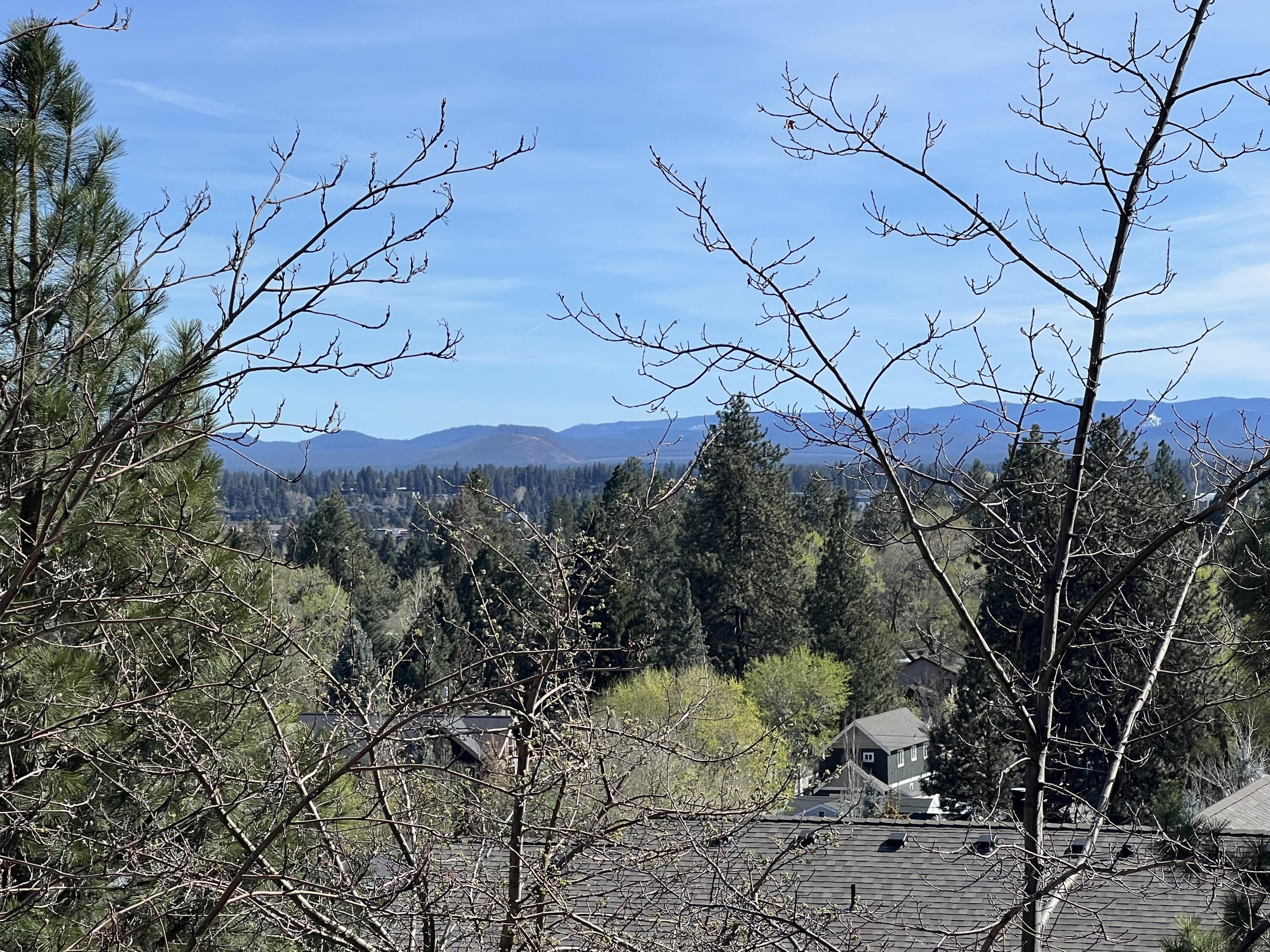 1399 NW Portland Avenue