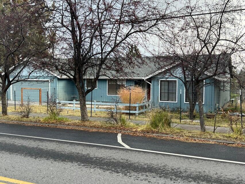 1399 NW Portland Avenue