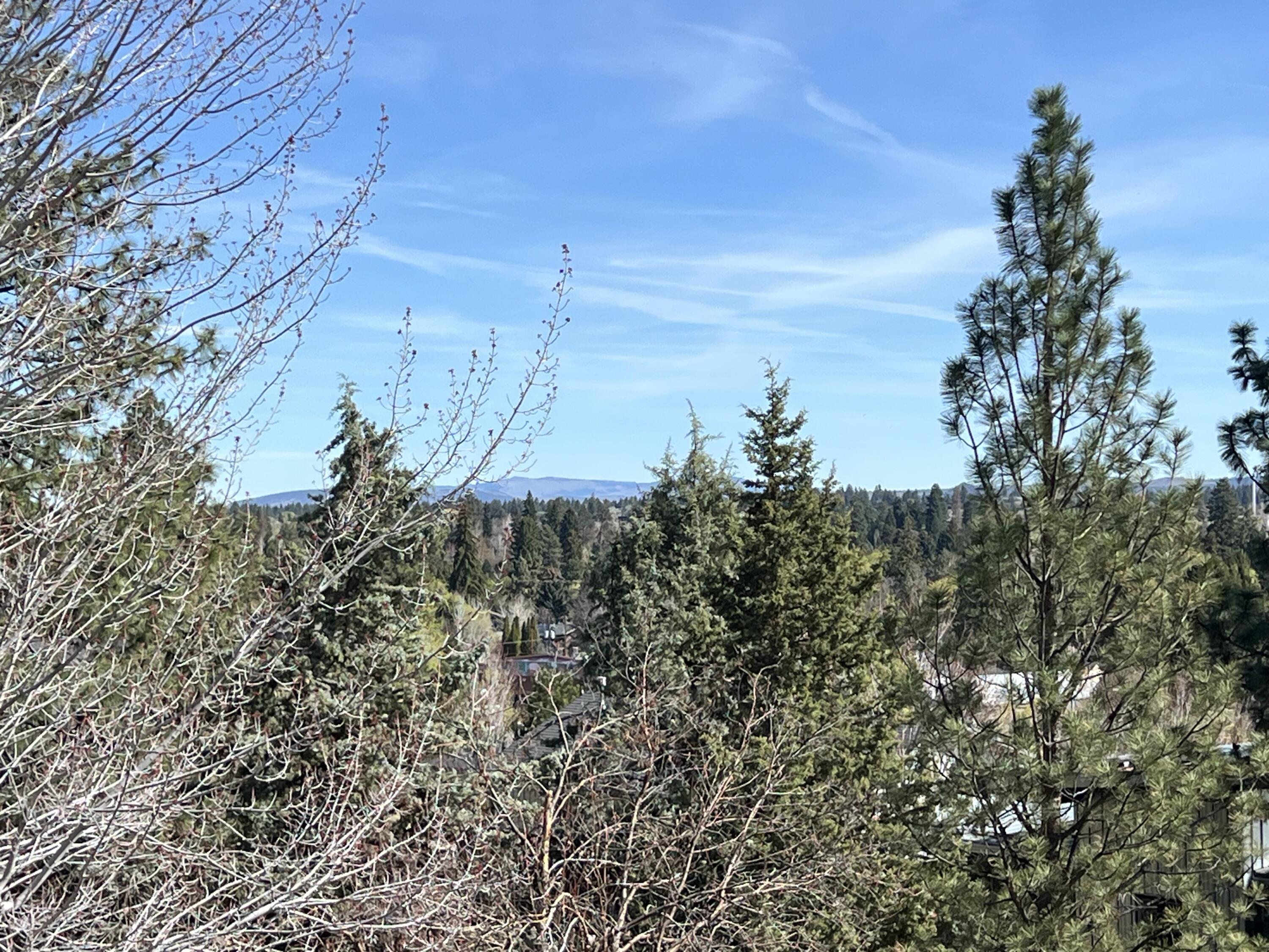 1399 NW Portland Avenue