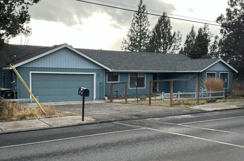 1399 NW Portland Avenue