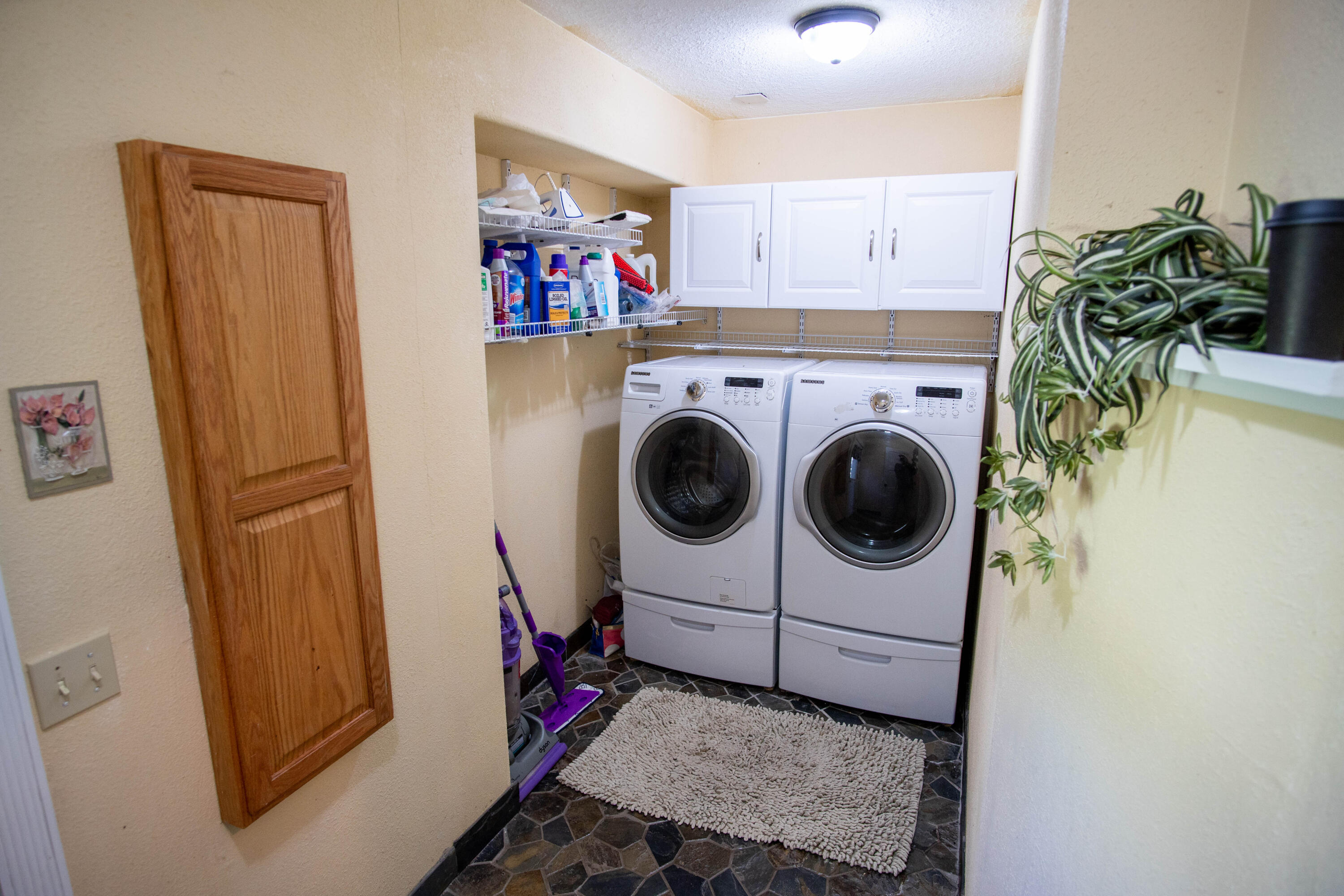 Tanglewood - Residential