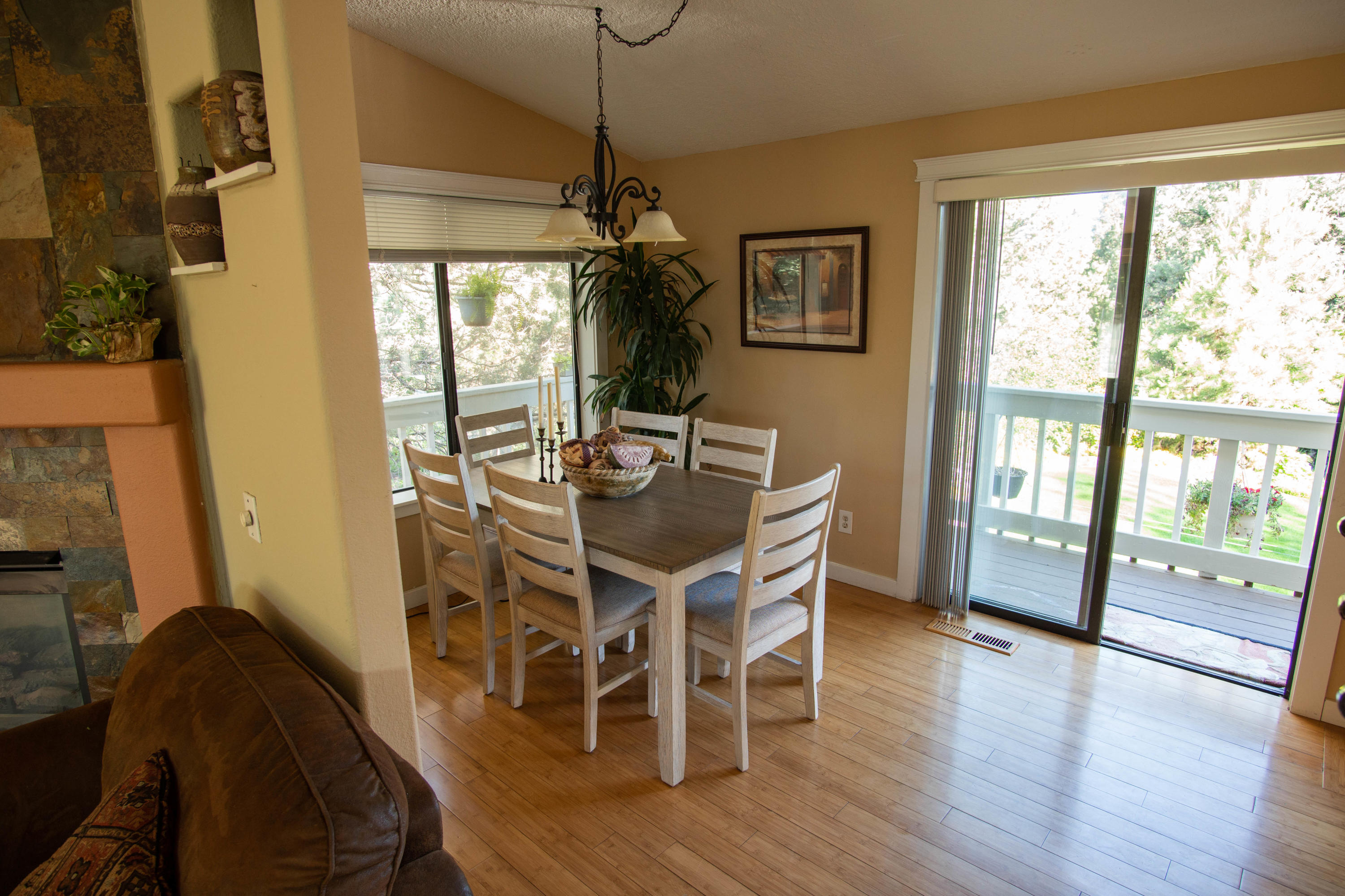 Tanglewood - Residential