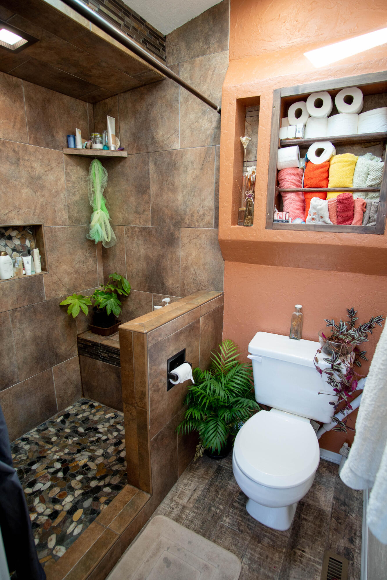 Tanglewood - Residential