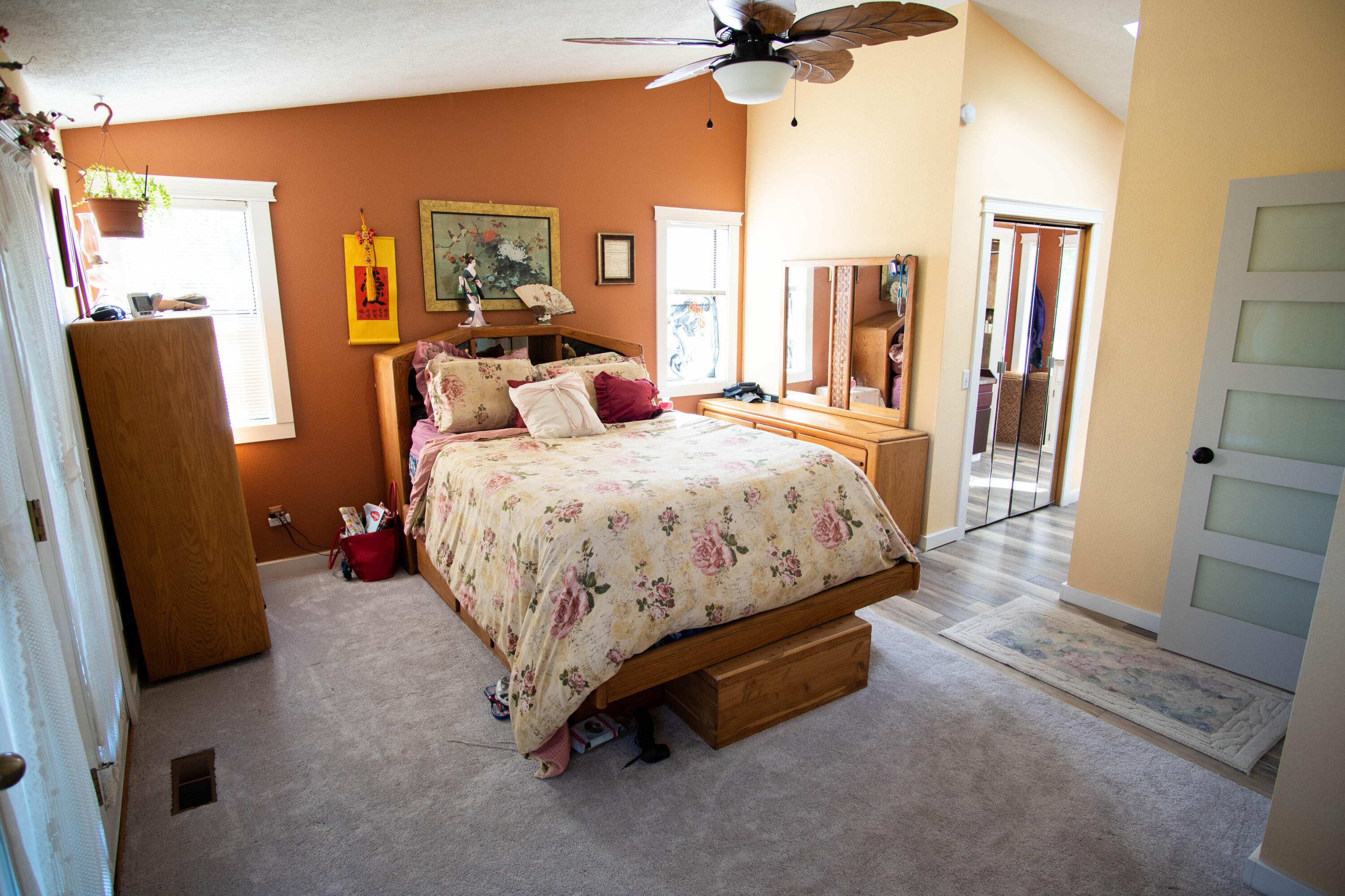 Tanglewood - Residential