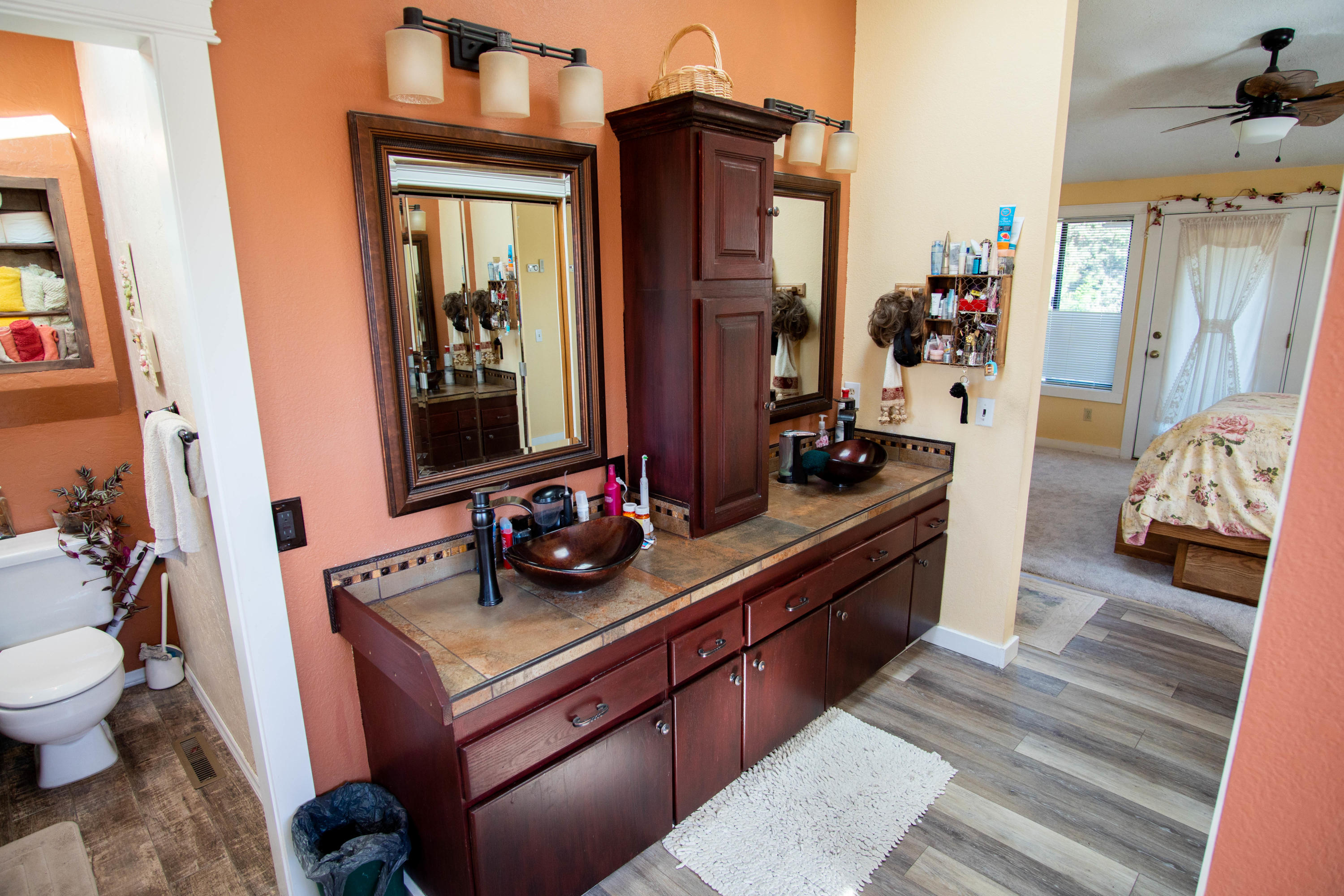 Tanglewood - Residential