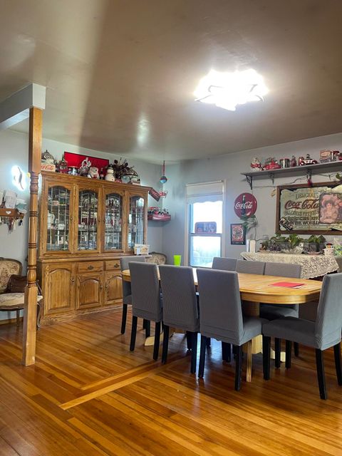 Tiny photo for 192 W Court Drive, Merrill, OR 97633 (MLS # 220212786)