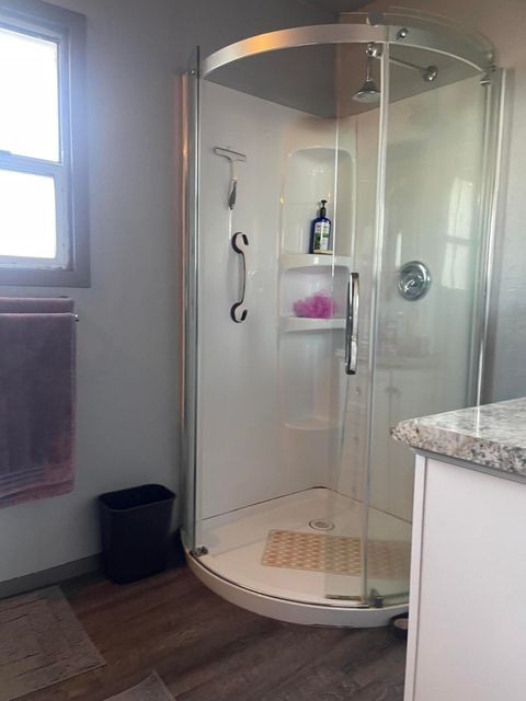 Tiny photo for 192 W Court Drive, Merrill, OR 97633 (MLS # 220212786)