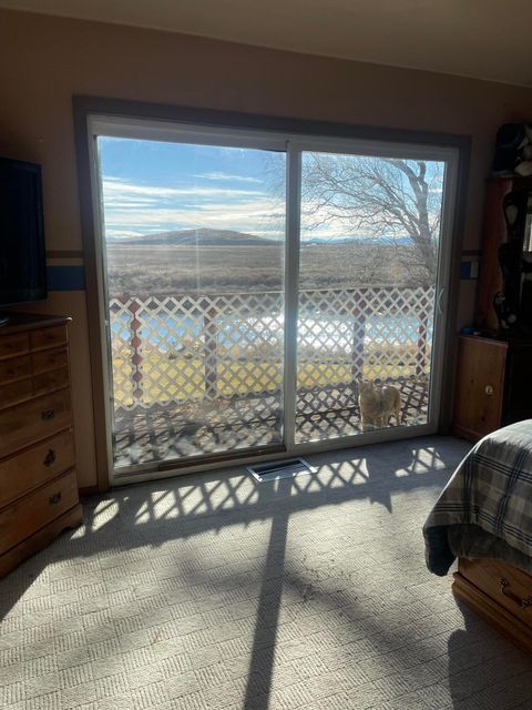 Tiny photo for 192 W Court Drive, Merrill, OR 97633 (MLS # 220212786)