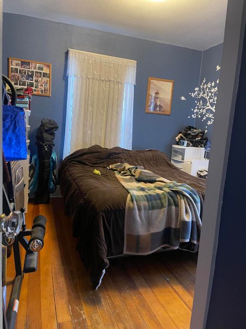 Tiny photo for 192 W Court Drive, Merrill, OR 97633 (MLS # 220212786)