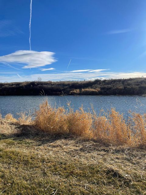 Tiny photo for 192 W Court Drive, Merrill, OR 97633 (MLS # 220212786)