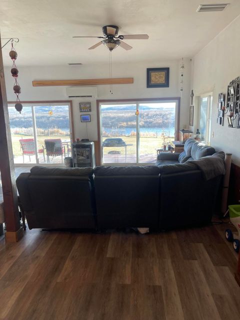 Tiny photo for 192 W Court Drive, Merrill, OR 97633 (MLS # 220212786)