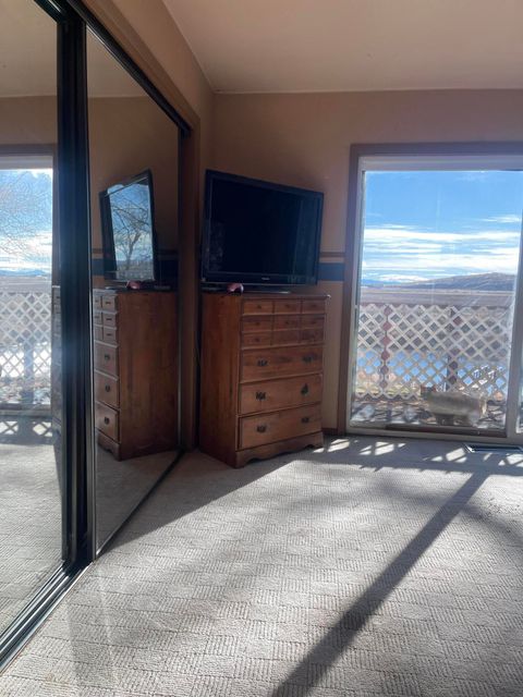 Tiny photo for 192 W Court Drive, Merrill, OR 97633 (MLS # 220212786)