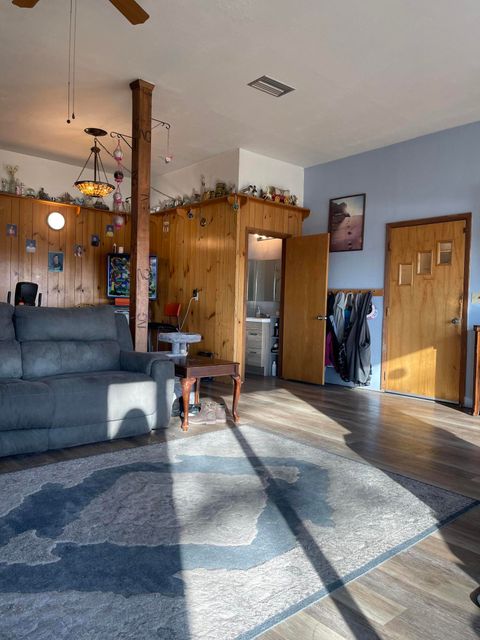 Tiny photo for 192 W Court Drive, Merrill, OR 97633 (MLS # 220212786)