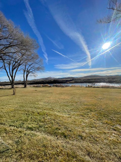 Tiny photo for 192 W Court Drive, Merrill, OR 97633 (MLS # 220212786)