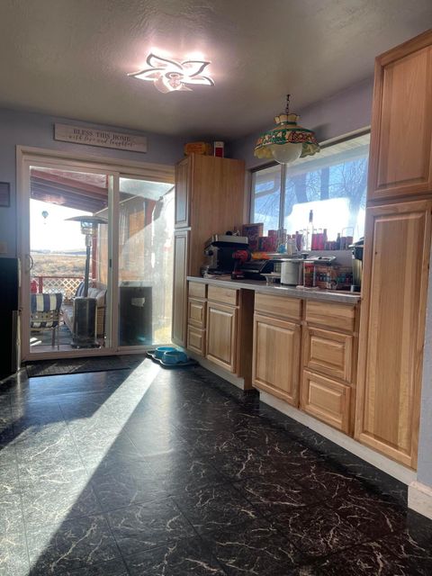 Tiny photo for 192 W Court Drive, Merrill, OR 97633 (MLS # 220212786)