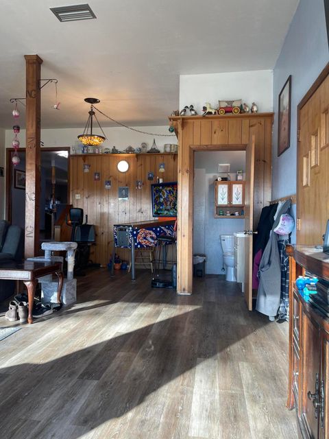 Tiny photo for 192 W Court Drive, Merrill, OR 97633 (MLS # 220212786)