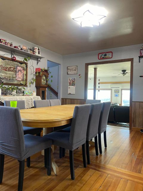 Tiny photo for 192 W Court Drive, Merrill, OR 97633 (MLS # 220212786)