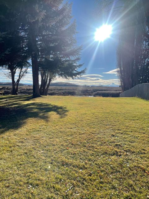 Tiny photo for 192 W Court Drive, Merrill, OR 97633 (MLS # 220212786)