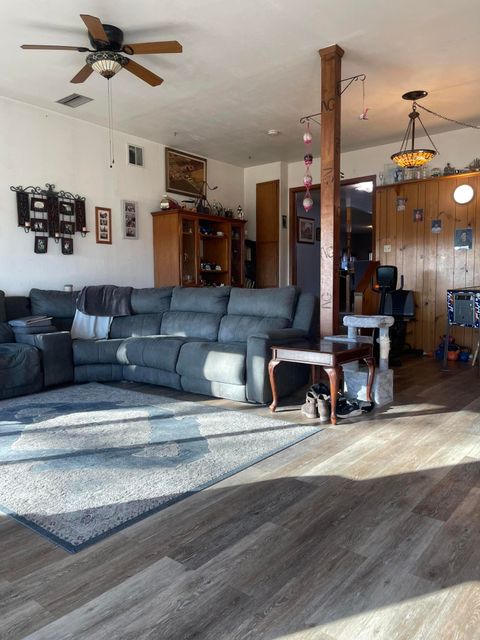 Tiny photo for 192 W Court Drive, Merrill, OR 97633 (MLS # 220212786)