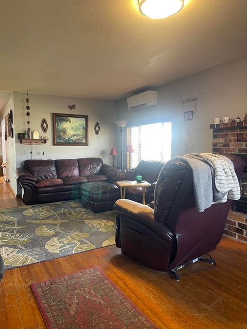 Tiny photo for 192 W Court Drive, Merrill, OR 97633 (MLS # 220212786)