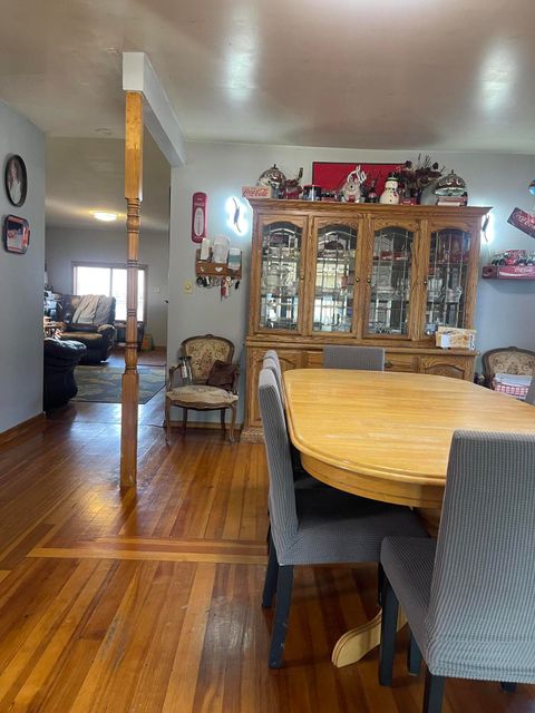 Tiny photo for 192 W Court Drive, Merrill, OR 97633 (MLS # 220212786)