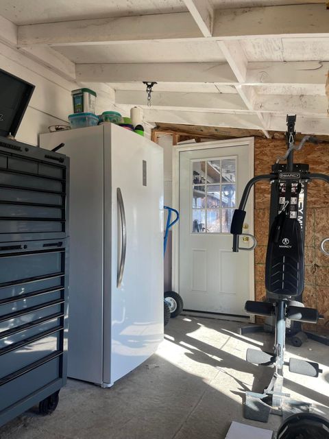 Tiny photo for 192 W Court Drive, Merrill, OR 97633 (MLS # 220212786)