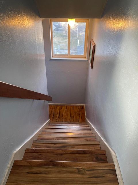 Tiny photo for 192 W Court Drive, Merrill, OR 97633 (MLS # 220212786)